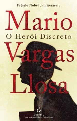 O Heroi Discreto