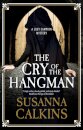 The Cry of the Hangman