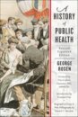 A History of Public Health