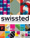 Swissted