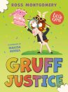 Gruff Justice