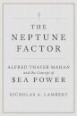 The Neptune Factor
