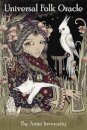 Universal Folk Oracle