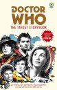 Doctor Who: The Target Storybook