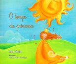 O Tempo da Princesa