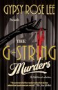 The G-String Murders