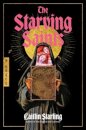 The Starving Saints