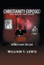 Christianity Exposed