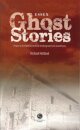 Essex Ghost Stories