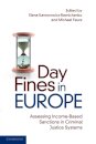 Day Fines in Europe
