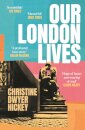Our London Lives