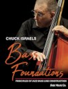 Bass Foundations
