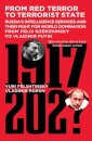 From Red Terror to Terrorist State