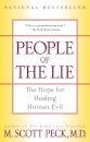 People of the Lie