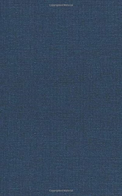 Intimate Conversations with the Holy Spirit Book 1