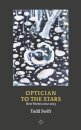 Optician To The Stars
