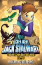 Jack Stalwart