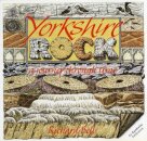 Yorkshire Rock