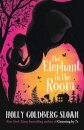 The Elephant In The Room