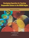 Developing Capacities for Teaching Responsible Science in the MENA Region