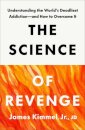 The Science of Revenge