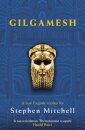 Gilgamesh