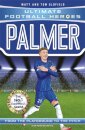 Ultimate Football Heroes: Palmer (Goal Machines)