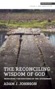Reframing the Doctrine of the Atonement