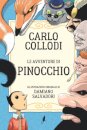 Le avventure di Pinocchio