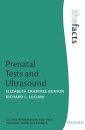 Prenatal Tests and Ultrasound