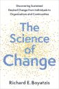 The Science of Change