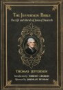 The Jefferson Bible