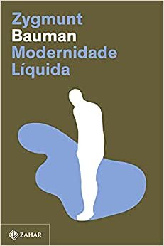 Modernidade Líquida