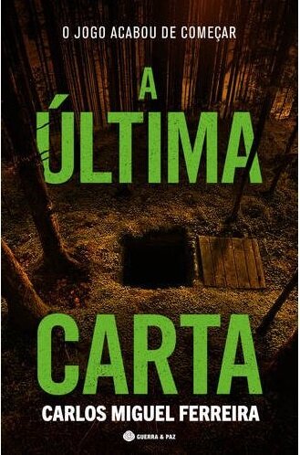 A Última Carta