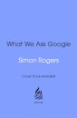 What We Ask Google