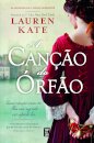 A Canção do Órfão