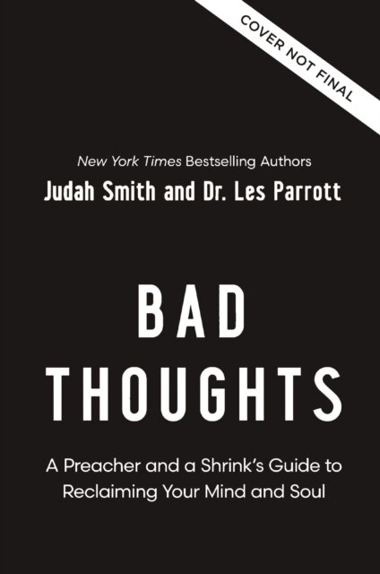 Bad Thoughts