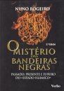 O Mistério das Bandeiras Negras