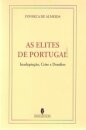 As Elites De Portugal
