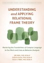 Understanding and Applying Relational Frame Theory