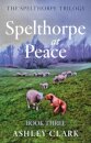 Spelthorpe at Peace