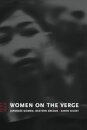 Women on the Verge