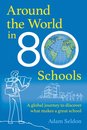 Around the World in 80 Schools