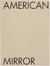 Philip Montgomery: American Mirror