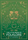 The Little Book of Folklore