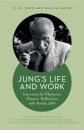 Jung's Life and Work