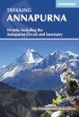Annapurna