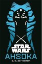 Star Wars: Ahsoka