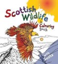 Scottish Wildlife