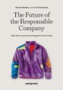 Future Of The Responsible Company